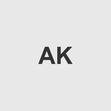 Platzhalterbild fuer Aaron Knoll