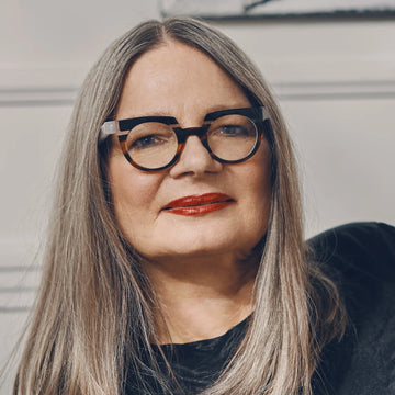 Foto von Agata Tuszyńska