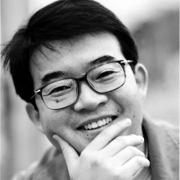 Foto von Ahn Do-Hyun