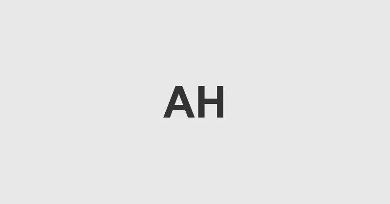 Platzhalterbild fuer Akira Hiramoto