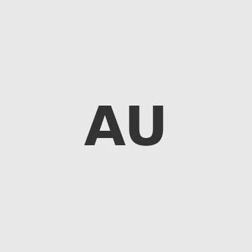 Platzhalterbild für Alaina Urquhart