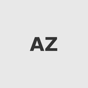 Platzhalterbild für Alberto Zanon