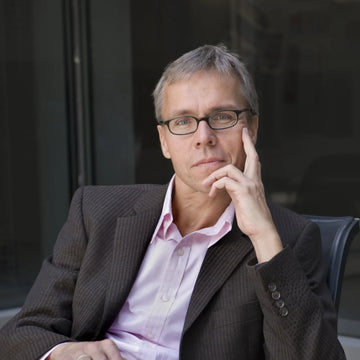 Foto von Alexander Somek