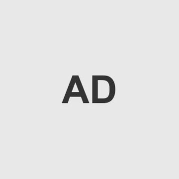 Platzhalterbild für Alexandre Dumas