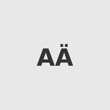 Alexandre Dumas, der Ältere