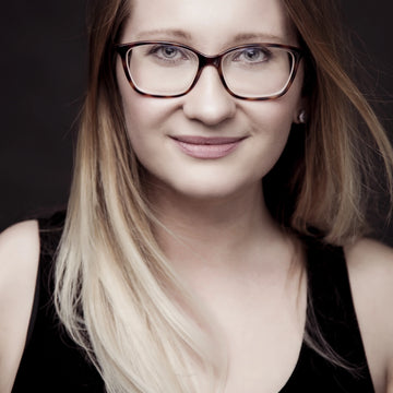 Foto von Alicja Kurzius