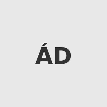 Platzhalterbild für Álvaro Dias