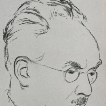 Foto von Alwin Seifert