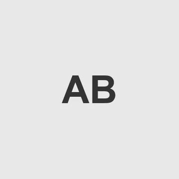 Platzhalterbild fuer Andra Bucci