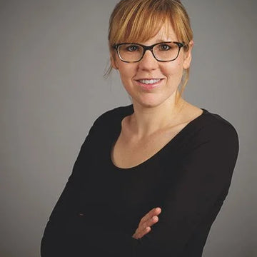 Foto von Andrea Bahr