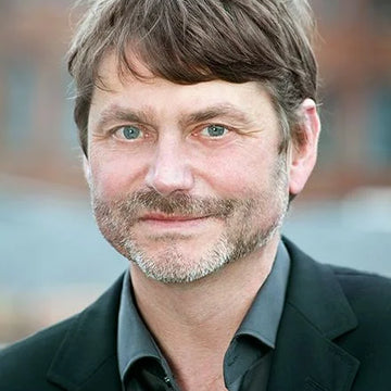 Foto von Andrea Röpke