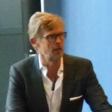 Foto von Andreas Brämer