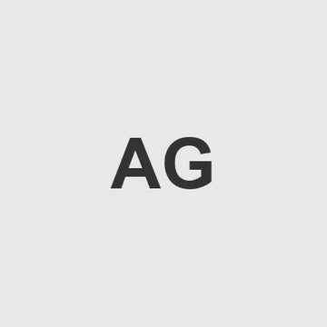 Platzhalterbild fuer Andreas Gauger