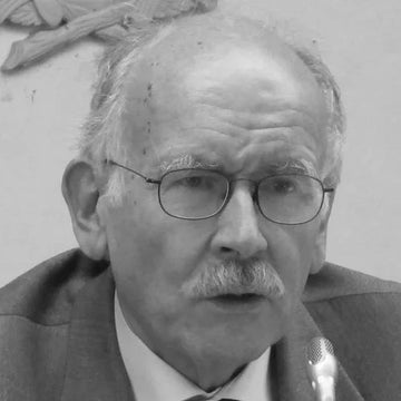 Foto von Andreas Kappeler