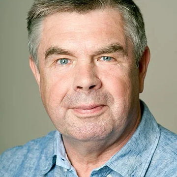 Foto von Andreas Malycha
