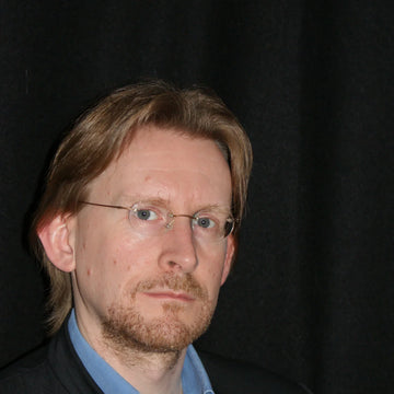 Foto von Andreas Urs Sommer