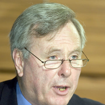 Foto von Andreas von Bülow