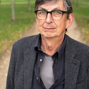 Foto von Andreas Wassermann