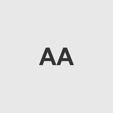 Platzhalterbild fuer Angelo Ara