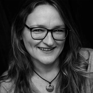 Foto von Anka Schwelgin