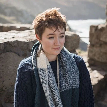Foto von Anna Bailey