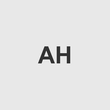 Platzhalterbild fuer Anna Heupel
