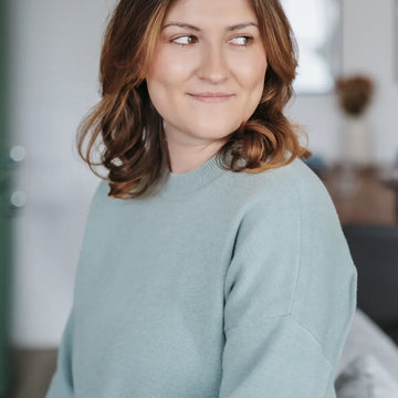 Foto von Anna Savas