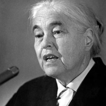 Anna Seghers Autor