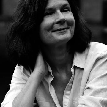 Foto von Anna Warner