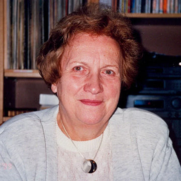Foto von Annelies Laschitza