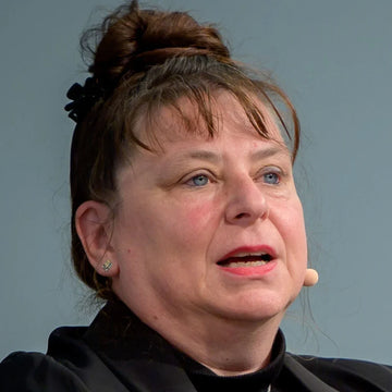 Foto von Annett Gröschner