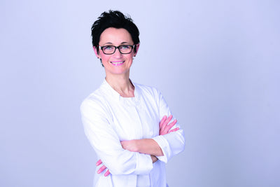 Annette Jasper