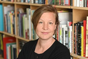 Foto von Apuleius