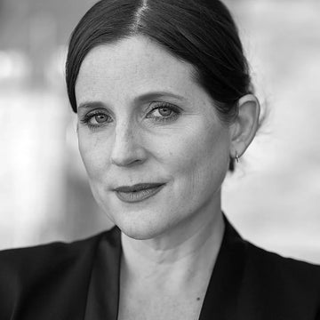 Foto von Ariadne von Schirach