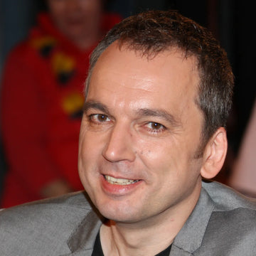 Foto von Arnd Zeigler