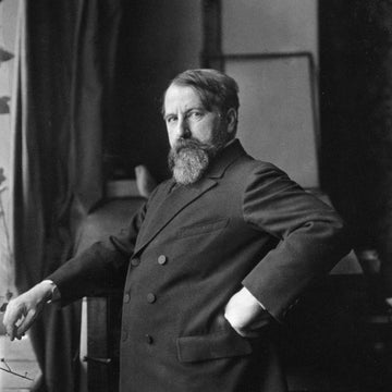 Arthur Schnitzler Autor