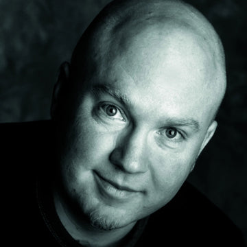 Foto von Aaron Reynolds