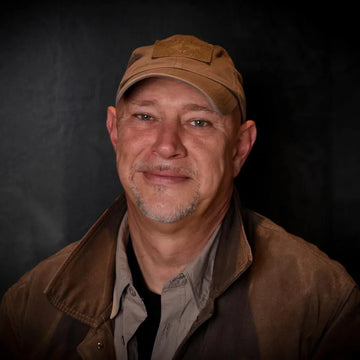 Foto von Achim Wohlgethan