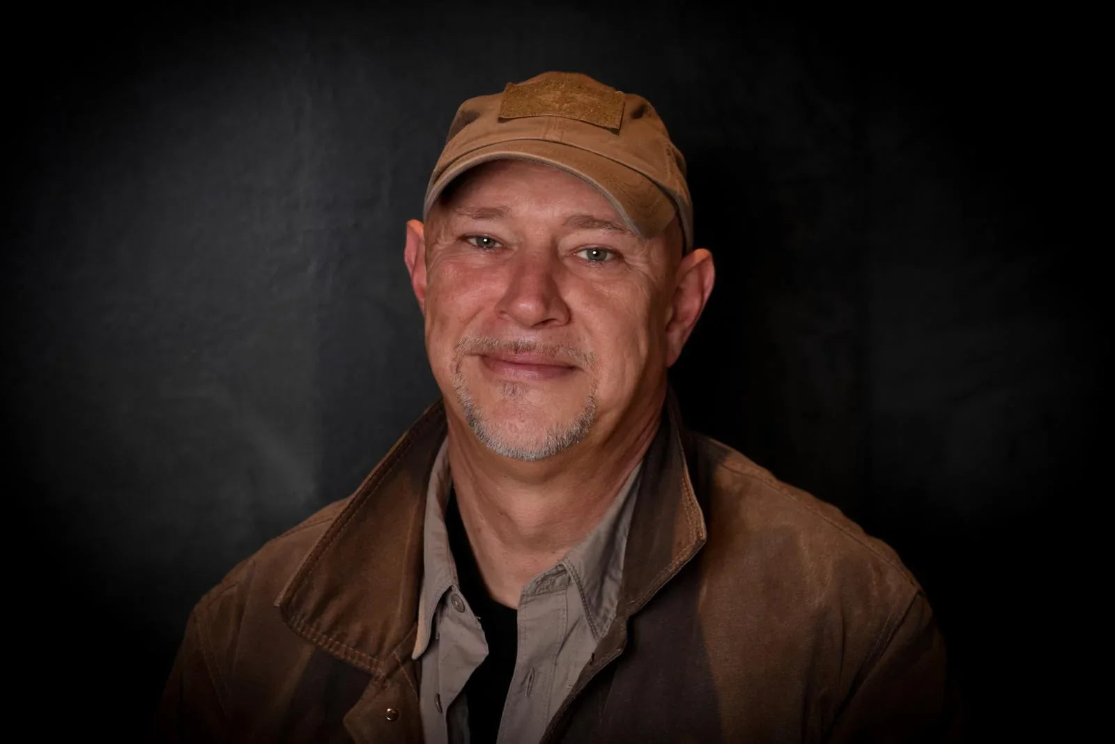 Foto von Achim Wohlgethan