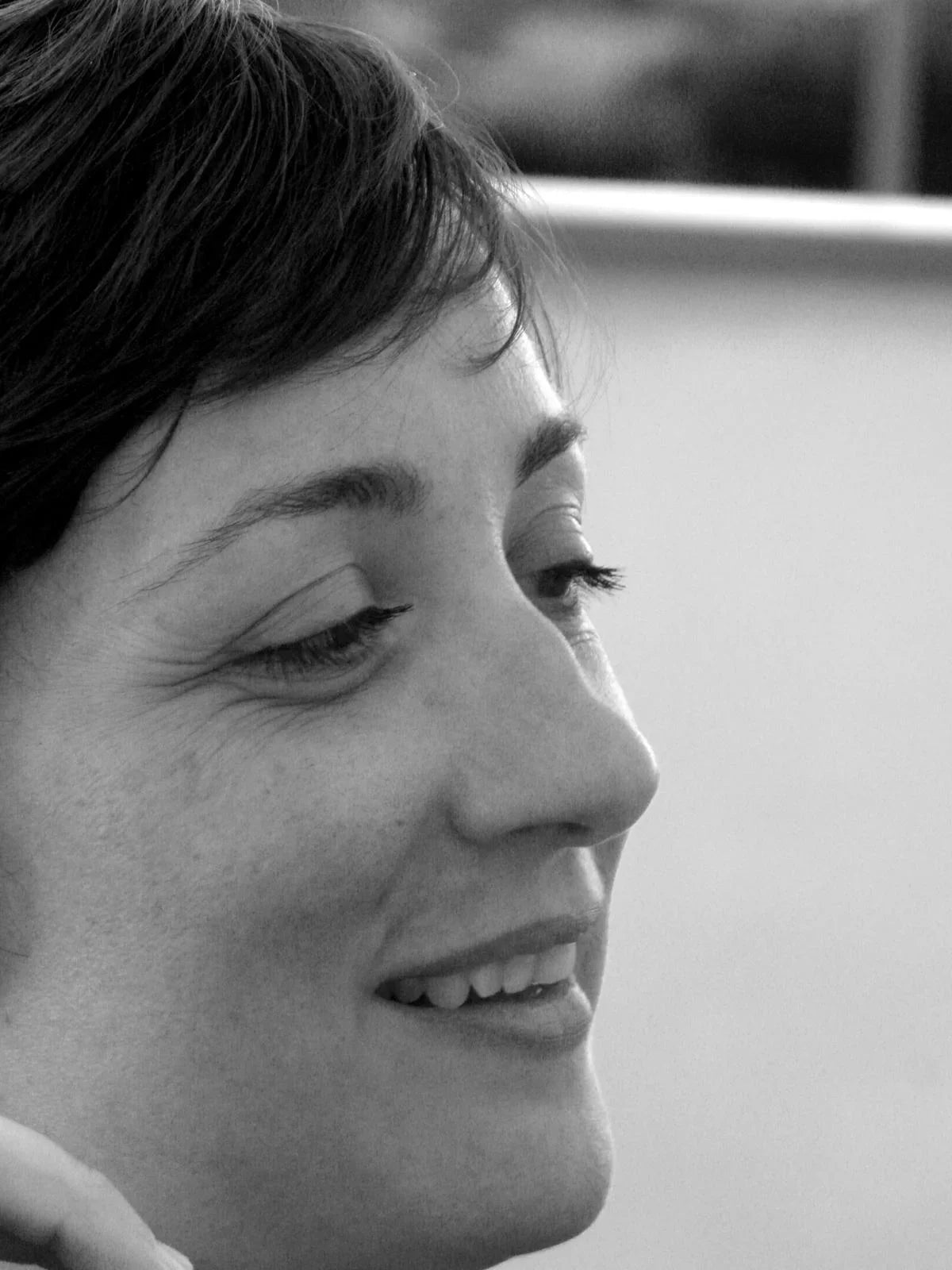 Foto von Ada D'Adamo