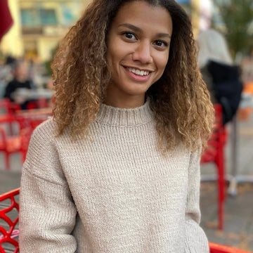 Foto von Adelina Makondzo