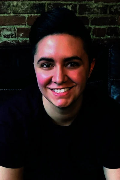Aiden Thomas