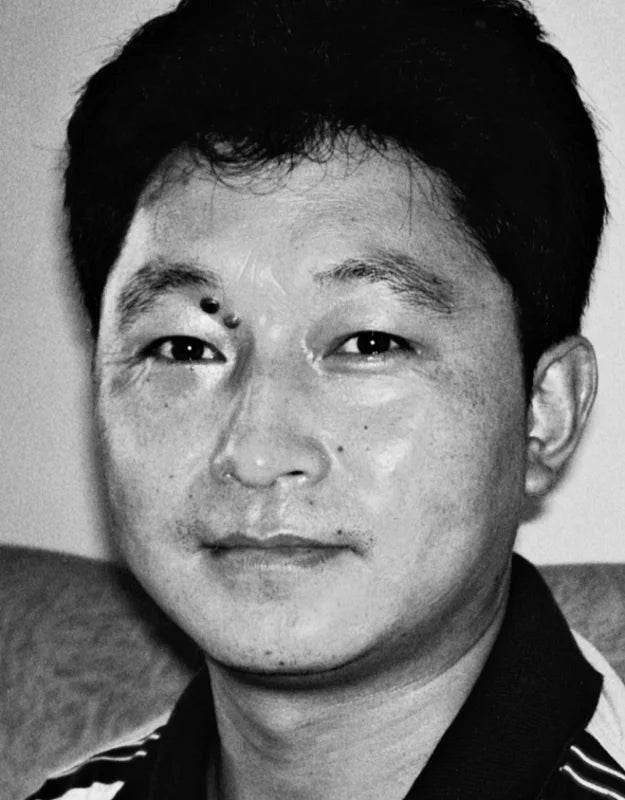 Foto von Alai