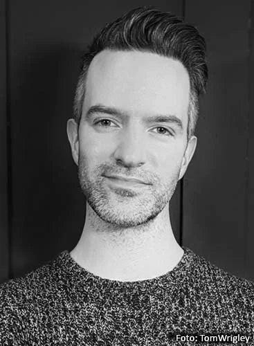 Alex Hay