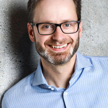 Foto von Alexander Bartelt