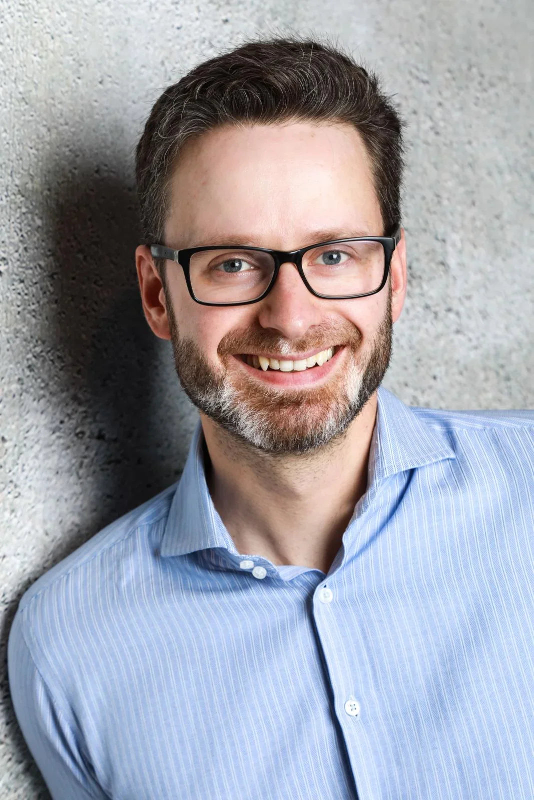 Foto von Alexander Bartelt