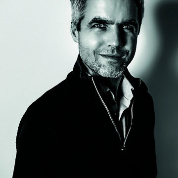 Foto von Alexander Bartl