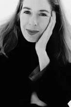 Foto von Alexandra Cavelius