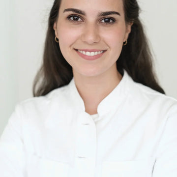 Foto von Alice Martin