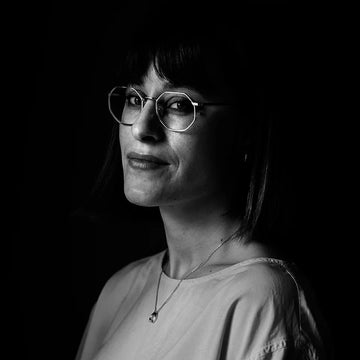 Foto von Alice Vincent